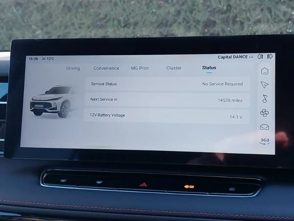 2024-mg-hs-15t-gdi-trophy-273ps-plug-in-hybrid-1496cc-auto-big-12