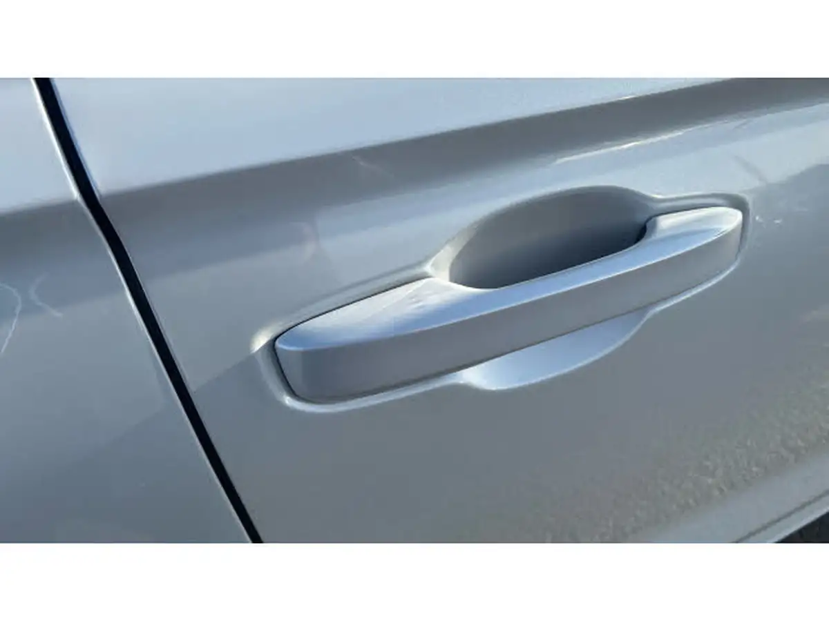 2023-honda-cr-v-20-i-mmd-advance-tech-big-18