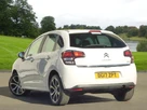 2017-citroen-c3-12-platinum-small-2