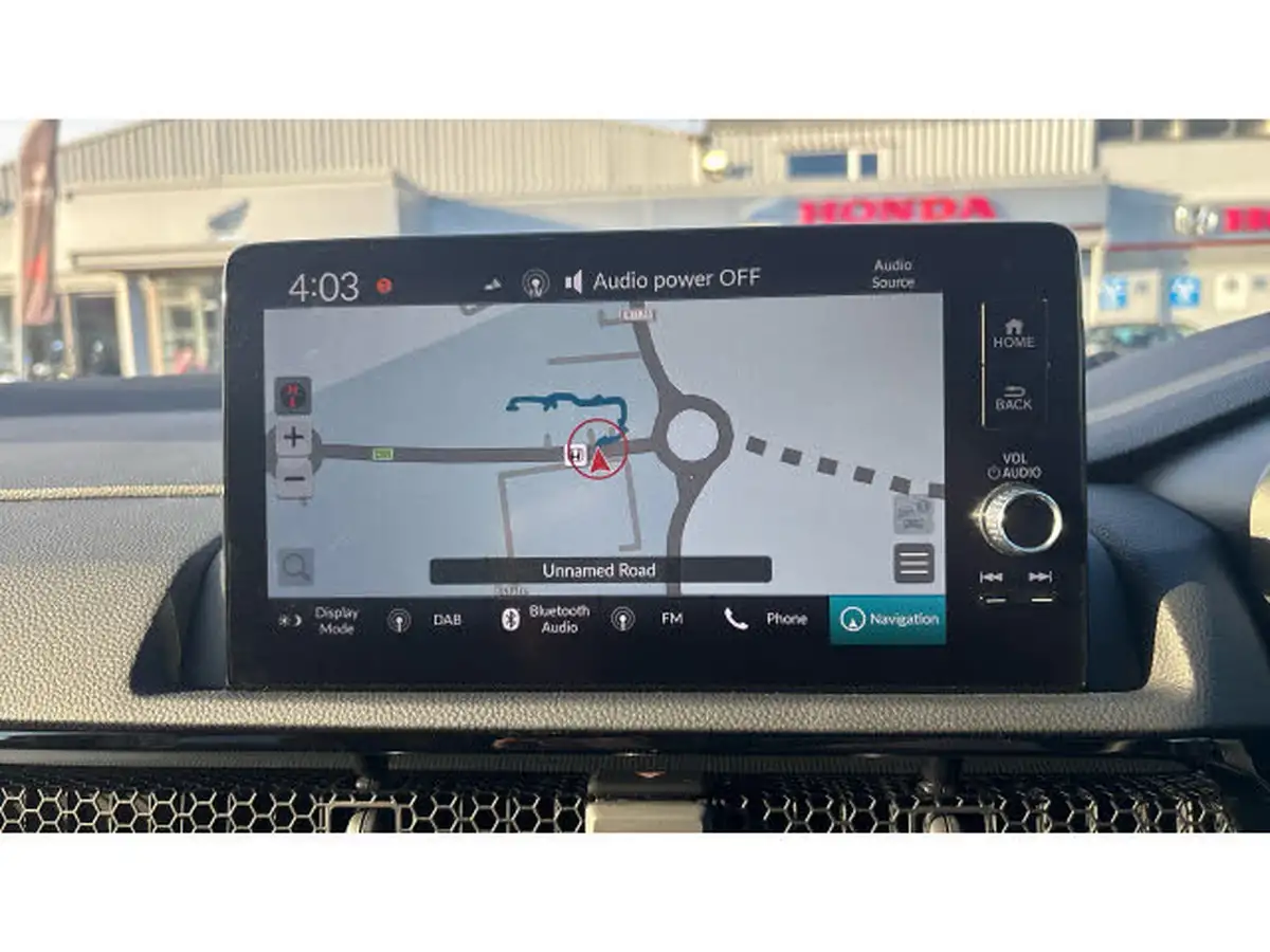 2023-honda-cr-v-20-i-mmd-advance-tech-big-42