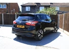 2017-nissan-pulsar-12-dig-t-n-connecta-ss-small-4
