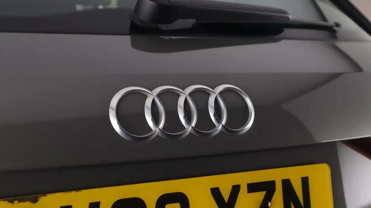 2022-audi-q3-15-35-tfsi-sport-cod-station-wagon-big-20
