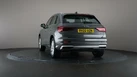 2022-audi-q3-15-35-tfsi-sport-cod-station-wagon-small-49