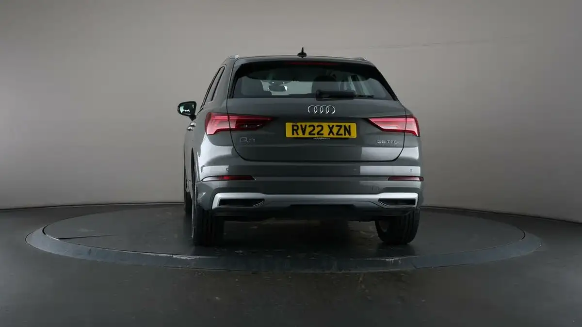 2022-audi-q3-15-35-tfsi-sport-cod-station-wagon-big-38