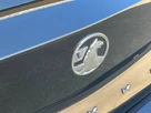 2022-vauxhall-mokka-12-elite-edition-100ps-small-27