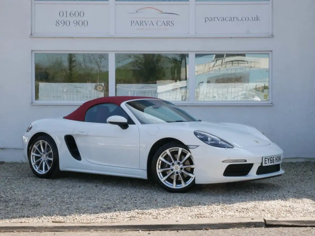 2016-porsche-boxster-718-20-boxster-pdk-big-2
