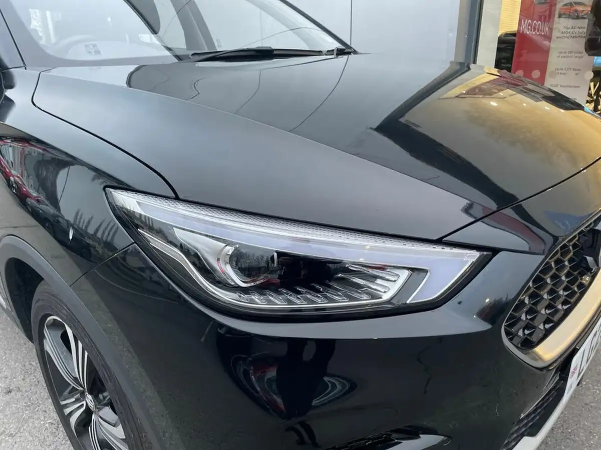 2023-mg-zs-suv-15-vti-tech-excite-big-20