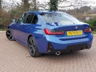 2024-bmw-3-series-20-320i-m-sport-saloon-4d-small-1
