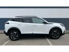 2022-peugeot-2008-suv-12-puretech-allure-premium-100bhp-small-4