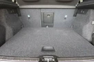 2021-volvo-xc40-15-t3-inscription-163bhp-small-9