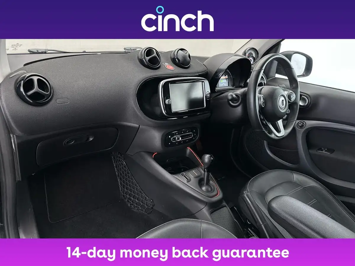 2020-smart-fortwo-eq-prime-exclusive-coupe-big-9