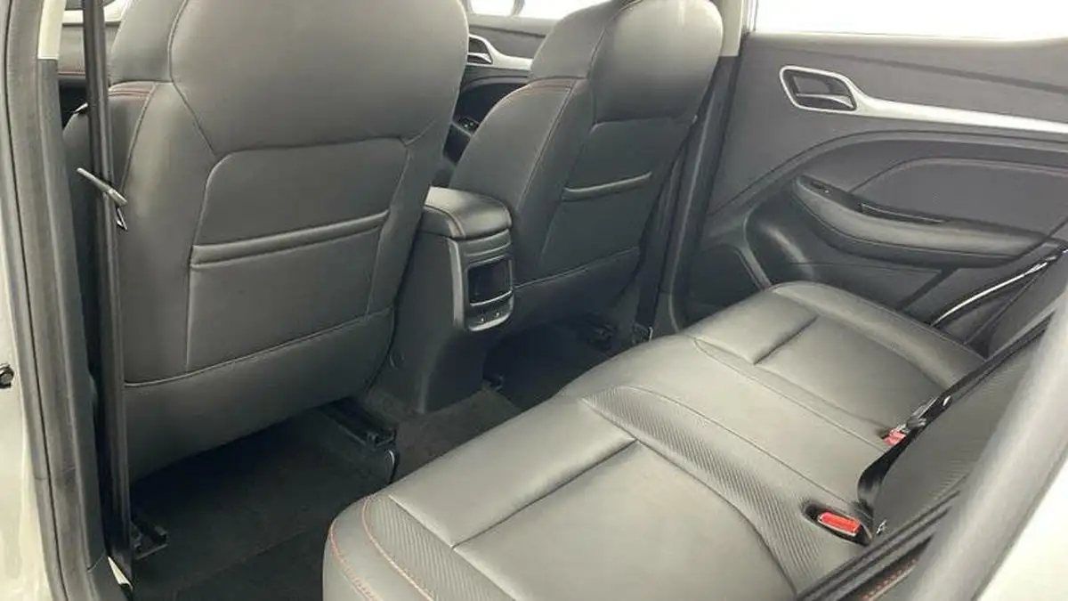 2022-mg-zs-suv-10t-gdi-exclusive-auto-big-30