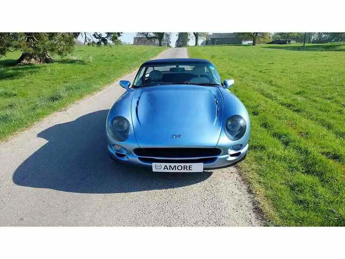 2002-tvr-chimaera-big-20