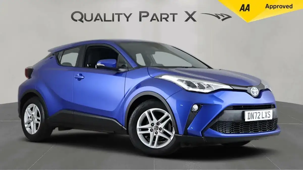 2022-toyota-c-hr-18-vvt-i-icon-big-0