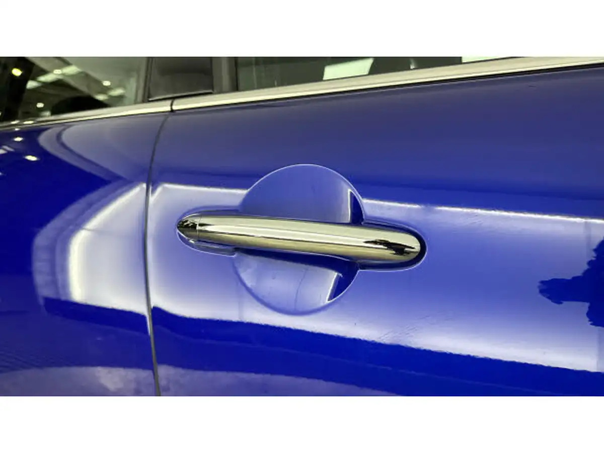 2019-mini-cooper-15-cooper-sport-hatchback-5d-big-22