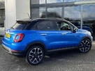 2021-fiat-500x-10-firefly-turbo-cross-small-41