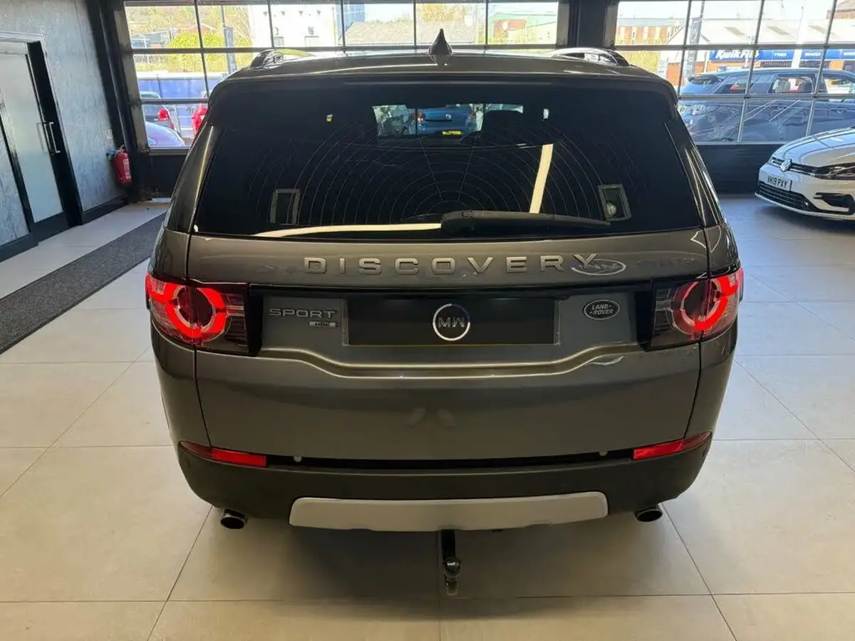 2017-land-rover-discovery-sport-20td4-hse-180ps-station-wagon-auto-big-5