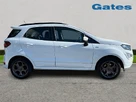 2022-ford-ecosport-10t-st-line-125ps-small-7