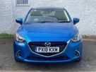 2018-mazda-mazda2-15-gt-sport-nav-115ps-ss-small-2
