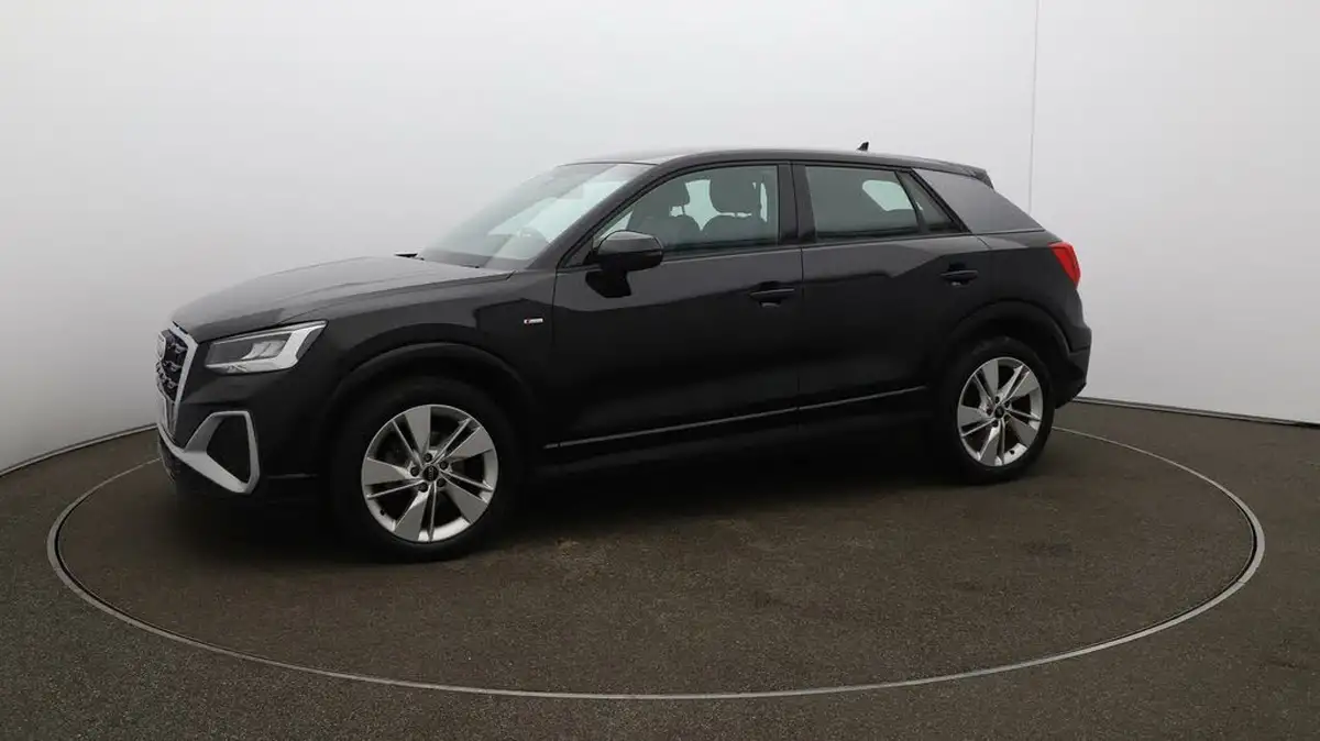 2021-audi-q2-15-35-tfsi-s-line-tronic-big-57