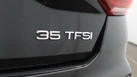2021-audi-q2-15-35-tfsi-s-line-tronic-small-22