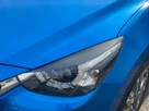 2018-mazda-mazda2-15-gt-sport-nav-115ps-ss-small-30