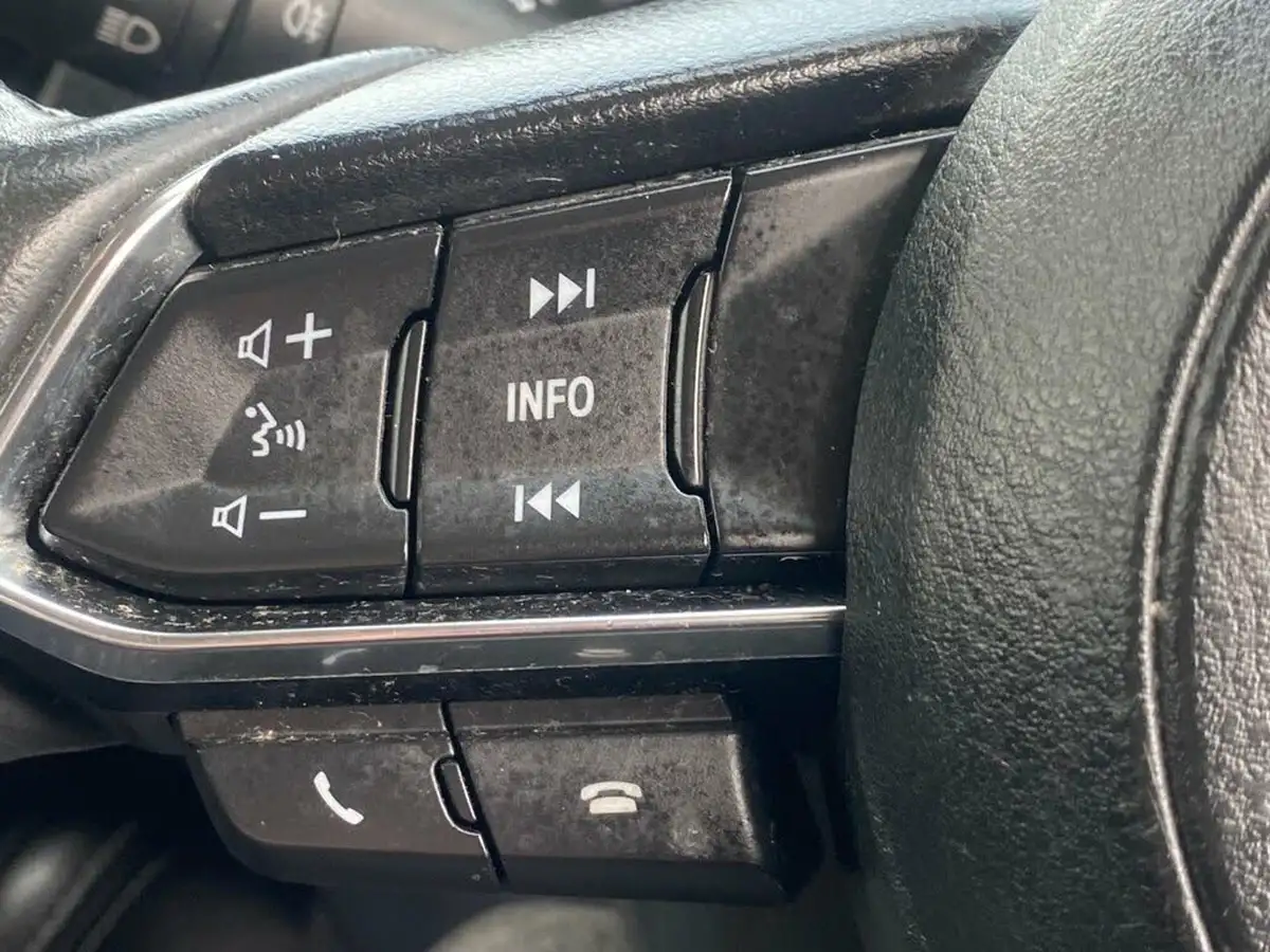 2018-mazda-mazda2-15-gt-sport-nav-115ps-ss-big-43