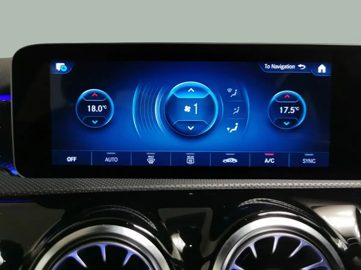 2020-mercedes-benz-a-class-13-a200-sport-premium-saloon-4d-7g-dct-big-15