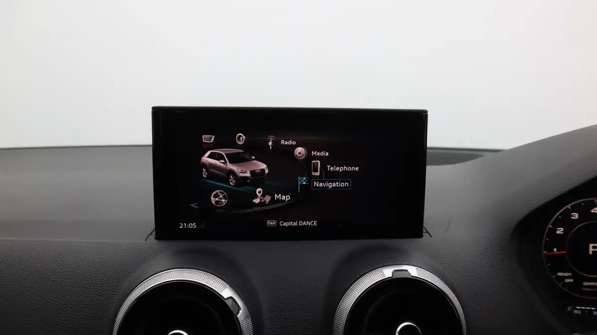2021-audi-q2-15-35-tfsi-s-line-tronic-big-11
