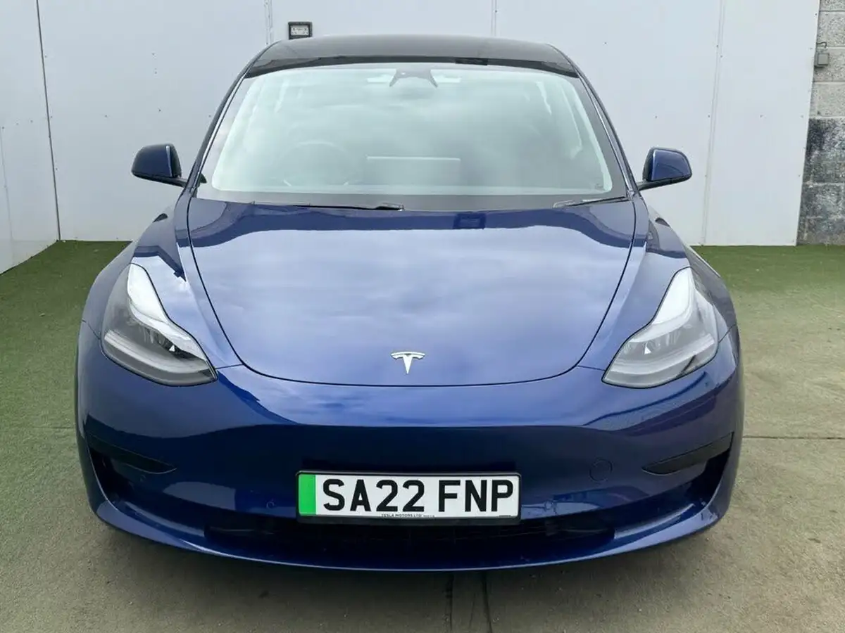 2021-tesla-model-3-e-standard-plus-big-4