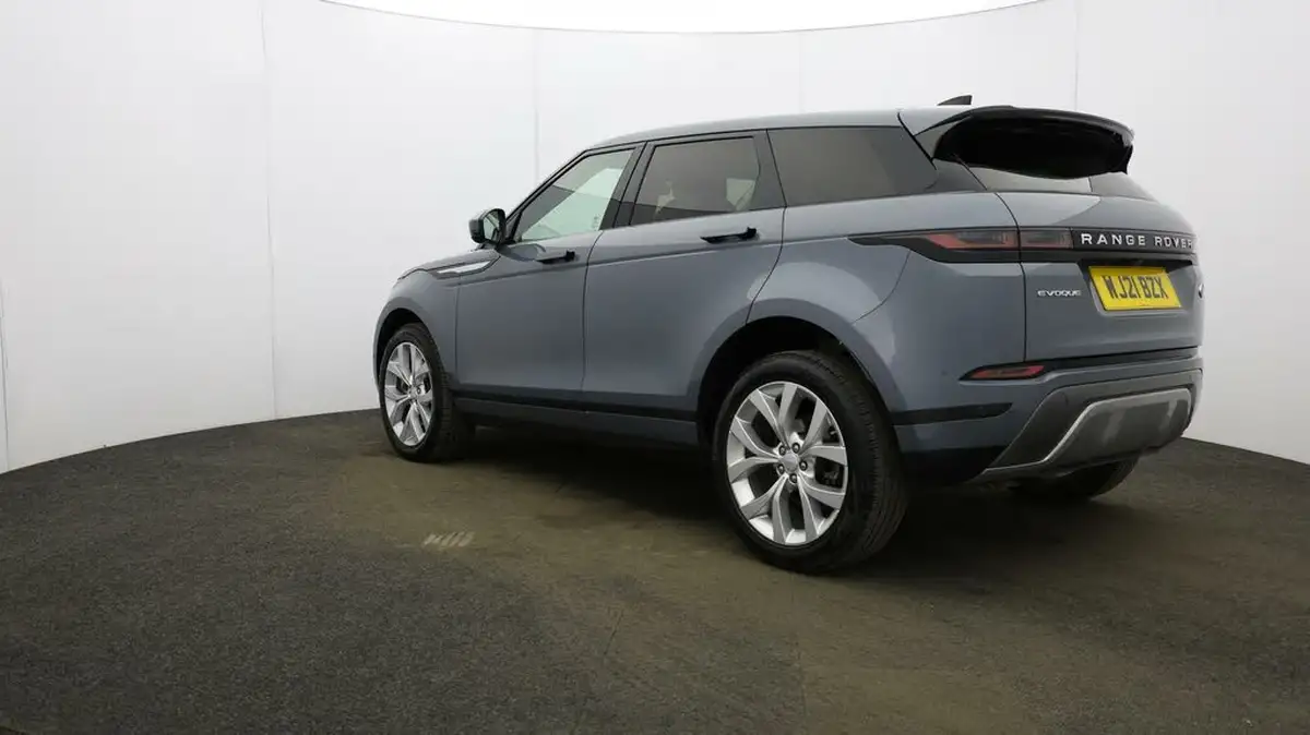 2021-land-rover-range-rover-evoque-20-d165-se-big-47