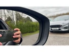 2021-vauxhall-mokka-12-sri-premium-130ps-small-34