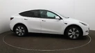 2023-tesla-model-y-e-long-range-small-39