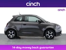 2021-fiat-500-e-passion-small-7