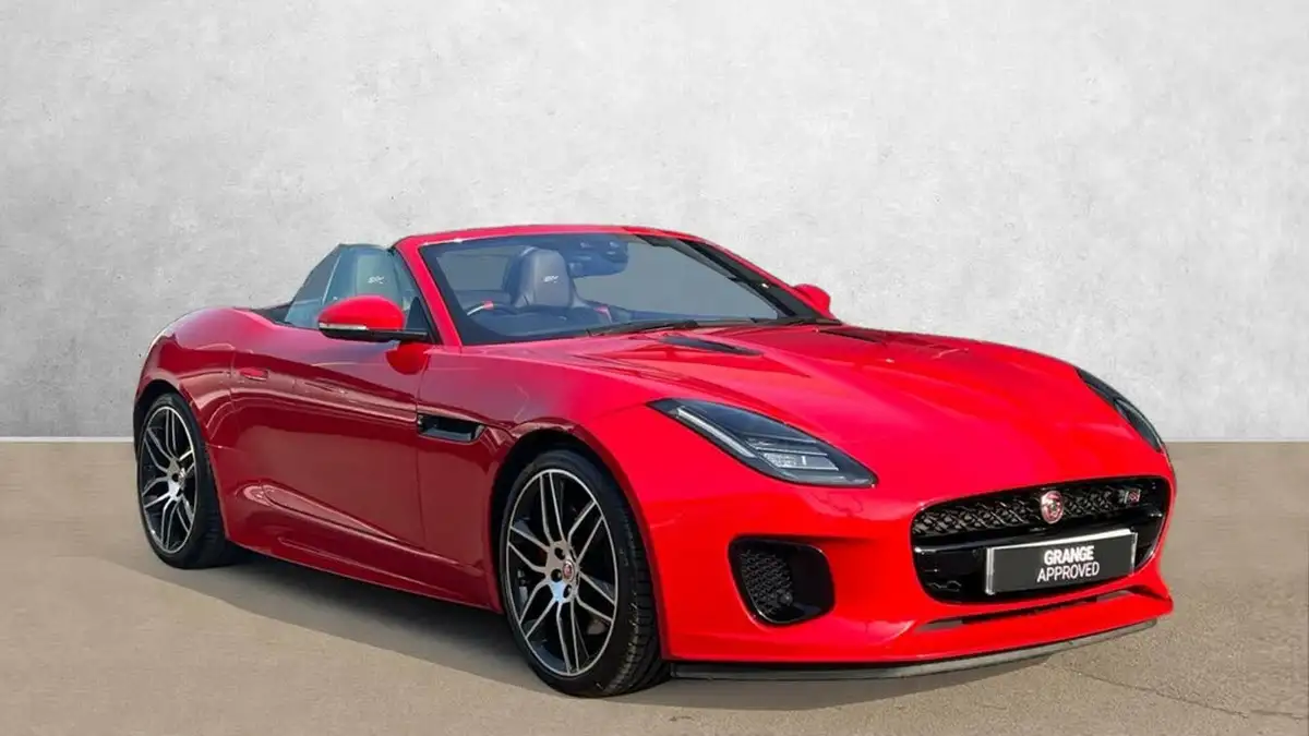 2019-jaguar-f-type-20-i4-chequered-flag-convertible-big-0