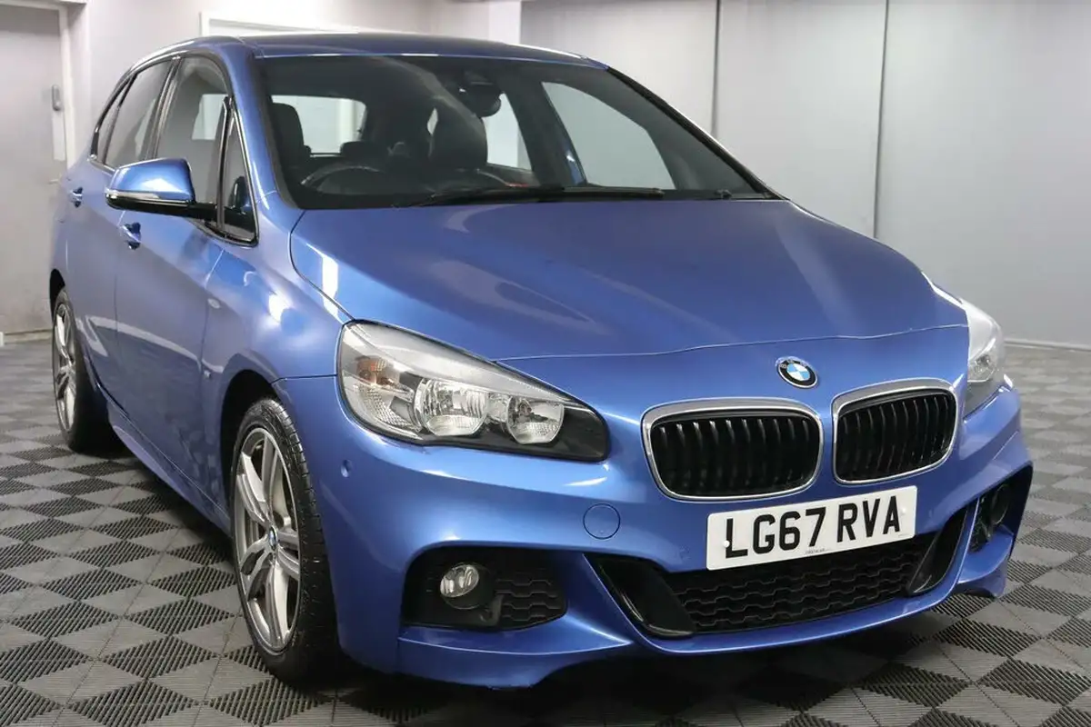 2017-bmw-2-series-20td-218d-sport-active-tourer-5d-auto-big-29
