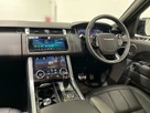 2021-land-rover-range-rover-sport-30-d300-hse-dynamic-black-small-36