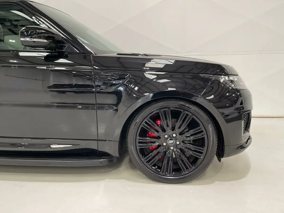 2021-land-rover-range-rover-sport-30-d300-hse-dynamic-black-big-49
