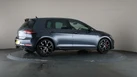 2018-volkswagen-golf-20-tsi-gti-performance-ss-5d-dsg-small-55
