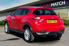 2018-nissan-juke-12-dig-t-n-connecta-ss-small-1