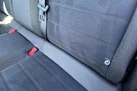 2018-nissan-juke-12-dig-t-n-connecta-ss-small-29