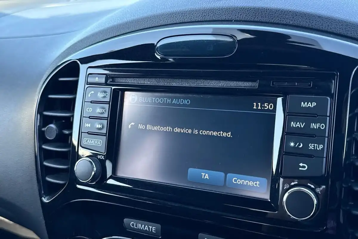 2018-nissan-juke-12-dig-t-n-connecta-ss-big-42