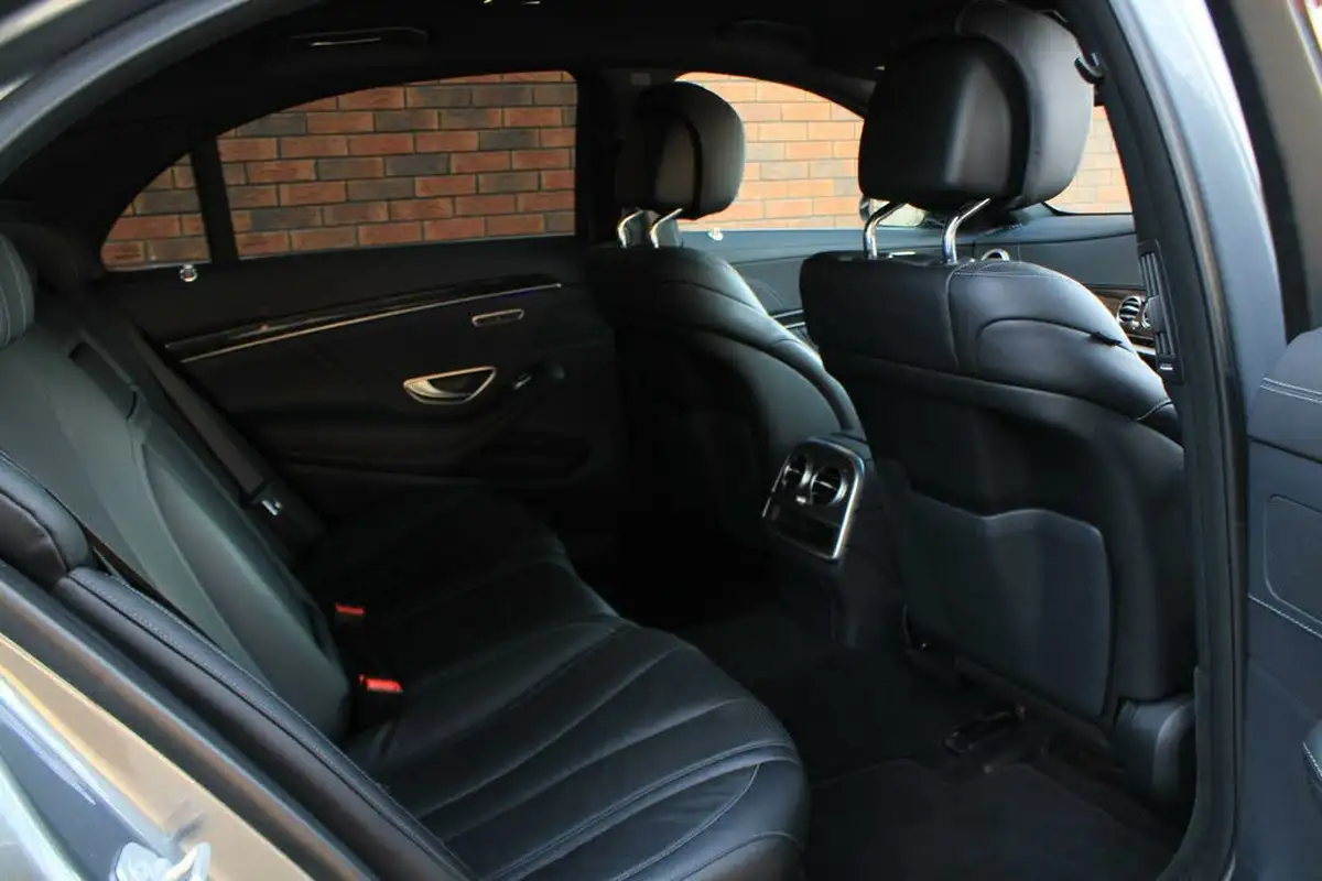 2017-mercedes-benz-s-class-30-d-s350d-l-amg-line-262ps-ss-2987cc-plus-big-10