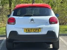 2017-citroen-c3-12-puretech-flair-82ps-small-28