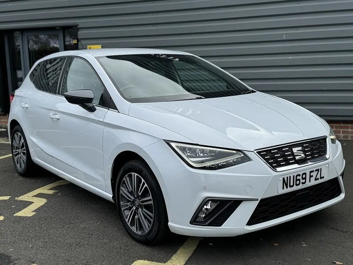 2019-seat-ibiza-10-tsi-xcellence-115ps-big-8
