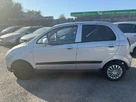2010-chevrolet-matiz-08-se-small-3