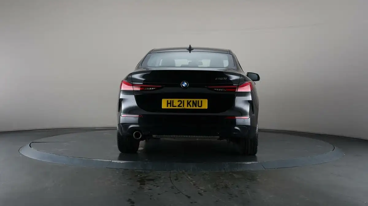 2021-bmw-2-series-15-218i-sport-gran-coupe-4d-big-70