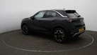 2021-vauxhall-mokka-12-ultimate-nav-small-5