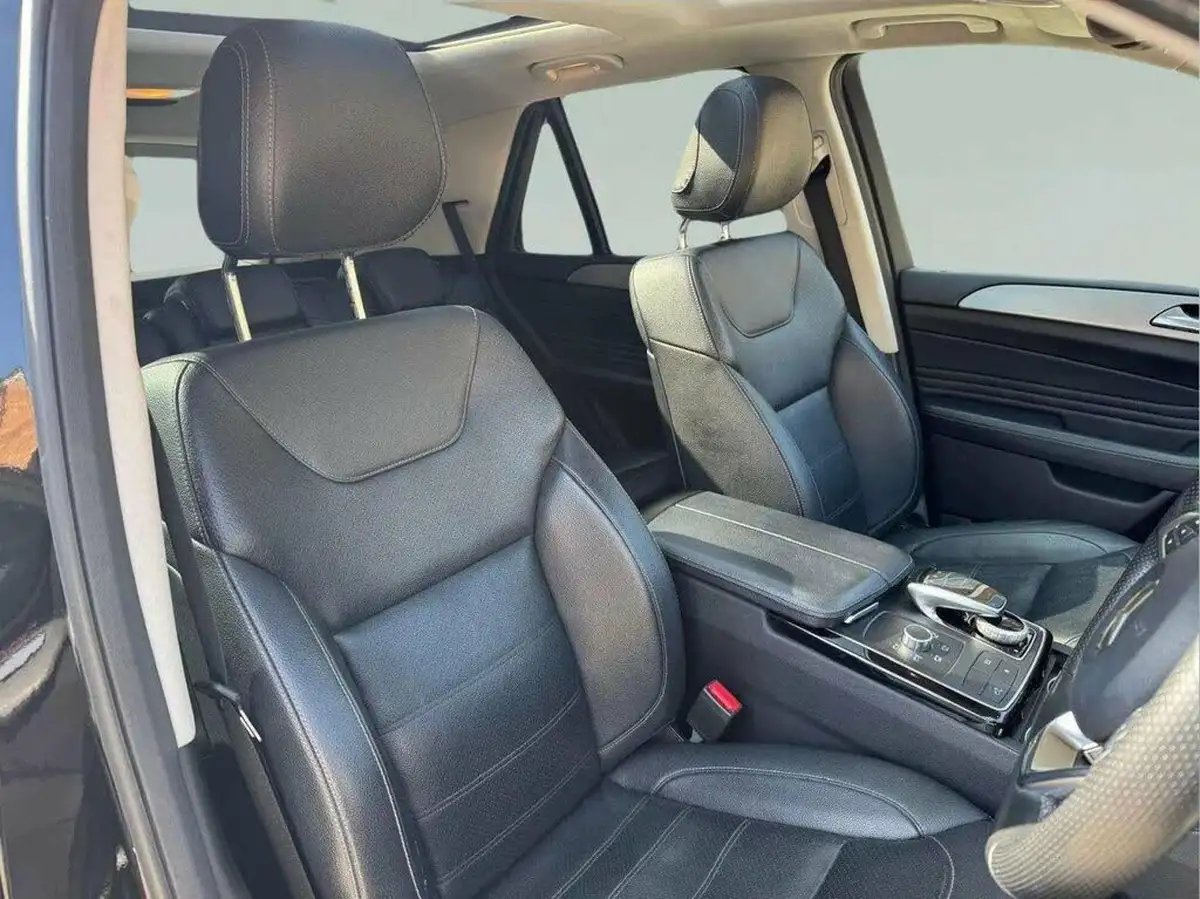 2016-mercedes-benz-gle-class-21d-gle250d-amg-line-premium-big-29