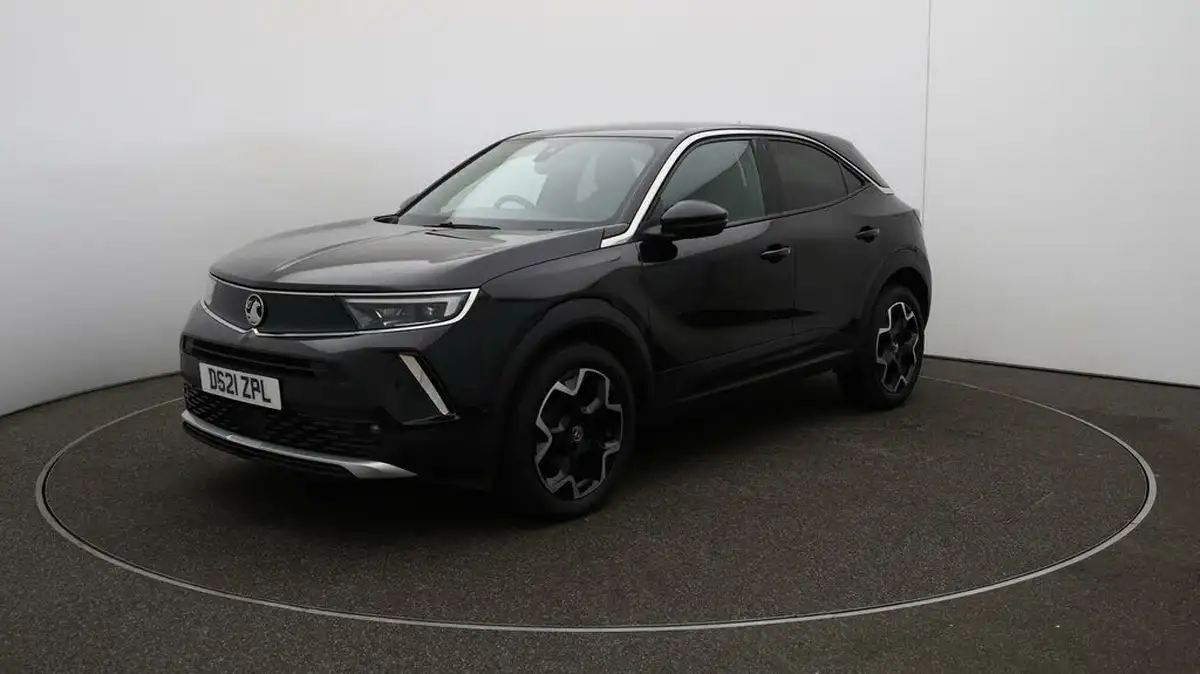 2021-vauxhall-mokka-12-ultimate-nav-big-60